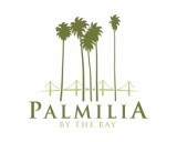 /public/logoimage/1560933636Palmilia by the Bay Logo 2.jpg